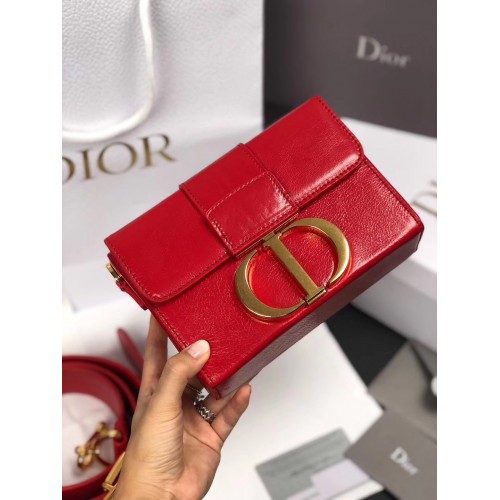 Christian Dior Bag CDBAG-355458900 